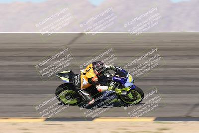 media/May-10-2025-Race Pace (Sat) [[db32fef2da]]/Vested/3-Bowl Set 1 (9am)/